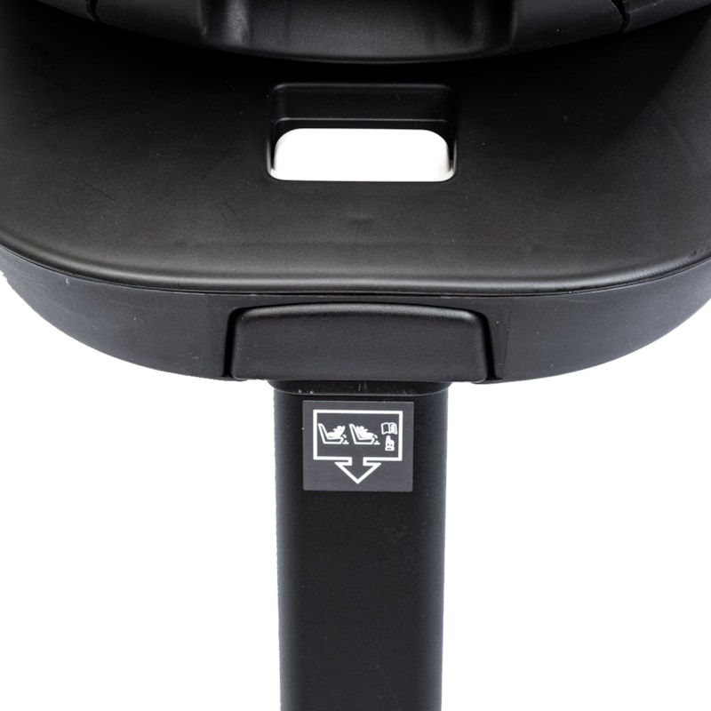 image_b114ed4a-52d1-425b-b447-b3d64eaa97ec