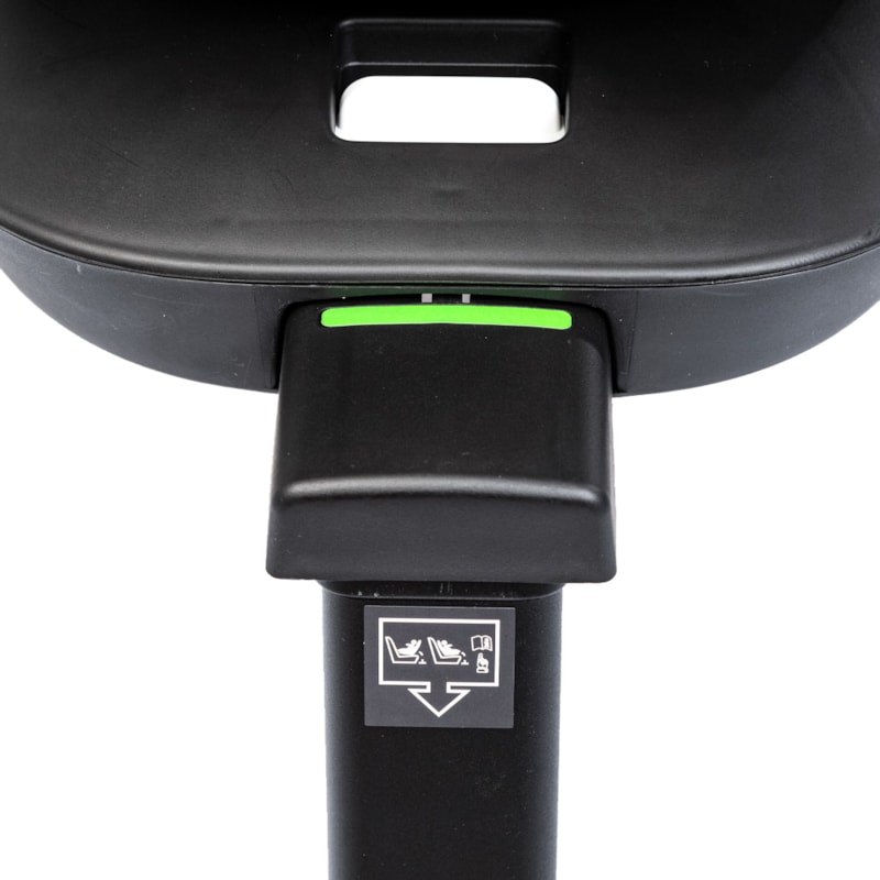 image_67279c13-149a-4bf6-b69c-f5f30248bfd0