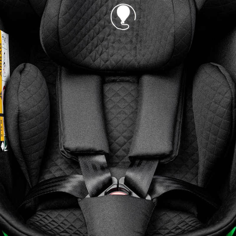 image_610501a6-c55e-4150-8528-5d3fe622987b