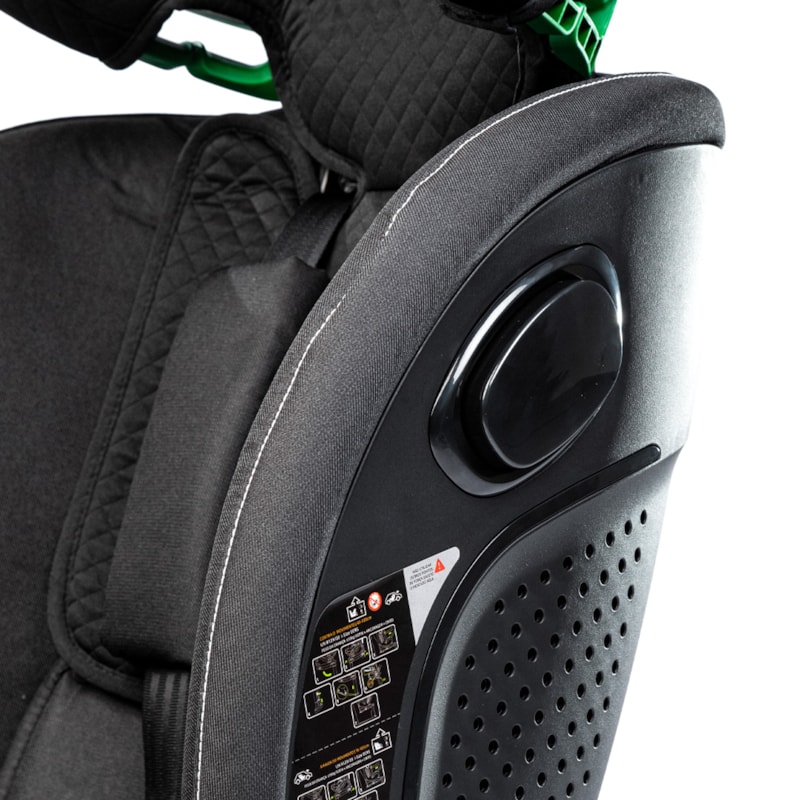 image_75513f23-9f3a-4f72-989d-82d9823a7824