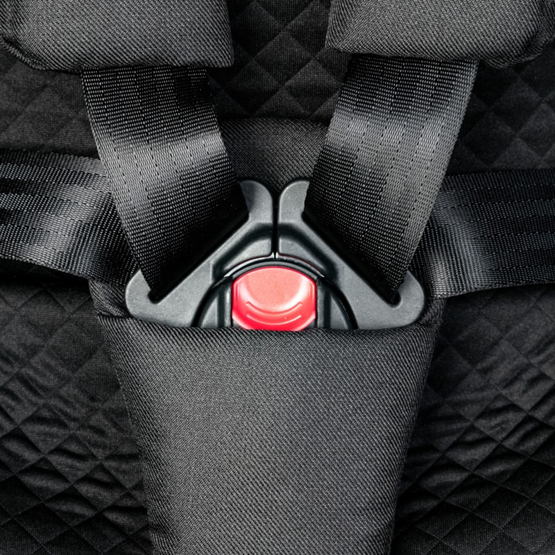 image_5187e9f5-972d-4c1c-93a9-67453a69f171