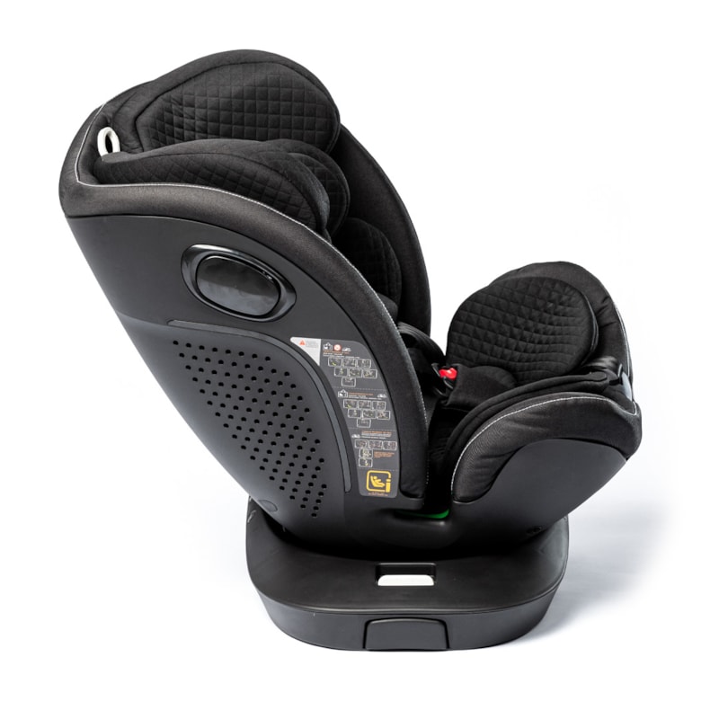 image_f5c8e930-94a0-4d7f-aa35-166273d868db