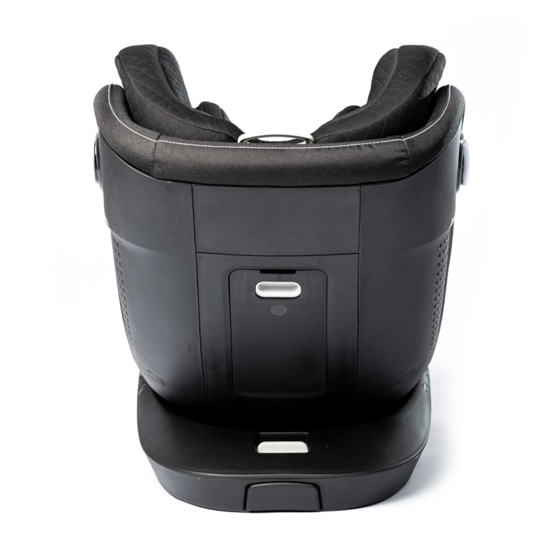 image_67ab67ca-4951-46e8-817b-584028b8e8c7