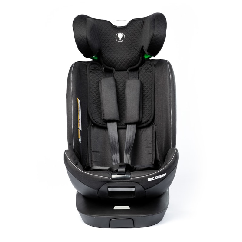 image_92a5c0ad-effe-4861-91ca-3b49d5cc9b2b