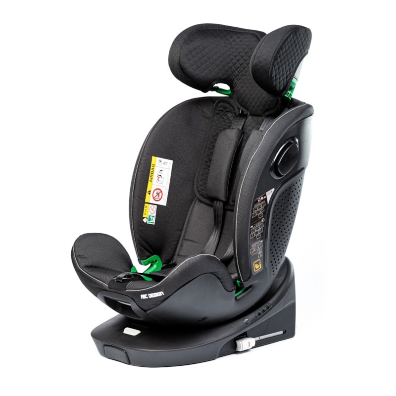 image_d1f8624b-ad5e-485a-b6a6-9198f3fc9343