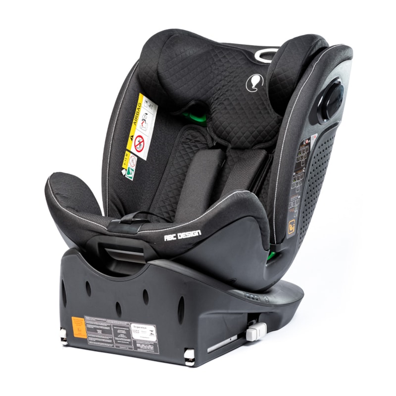 image_6e9b5e9c-9020-4380-b31d-6811c4a15018