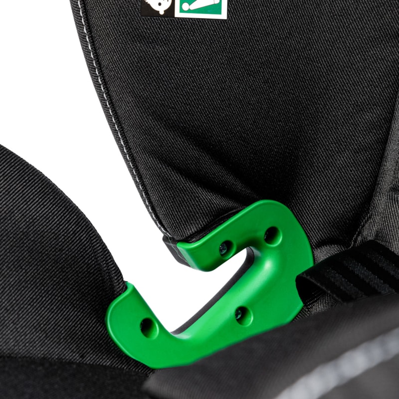 image_1a6d5dbb-7928-4029-96cd-ae4f58f45769