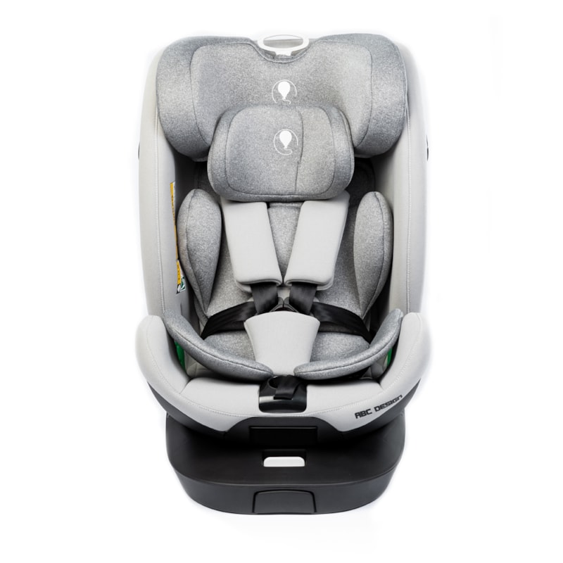 image_c8b811c6-8519-44ec-9eed-e7e31505d796