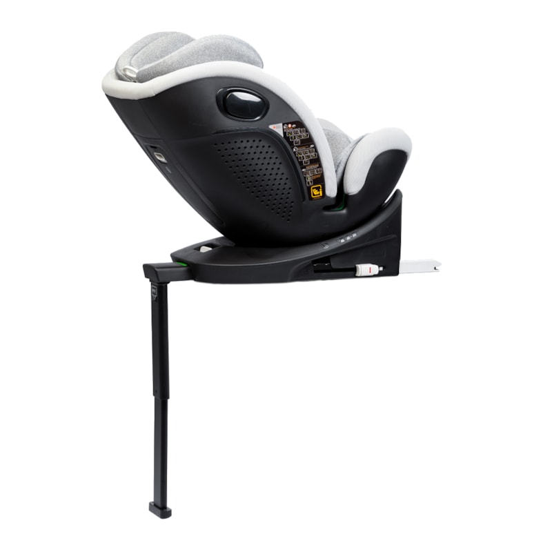 image_1fc98652-f854-4c89-b63d-225fa93710f1