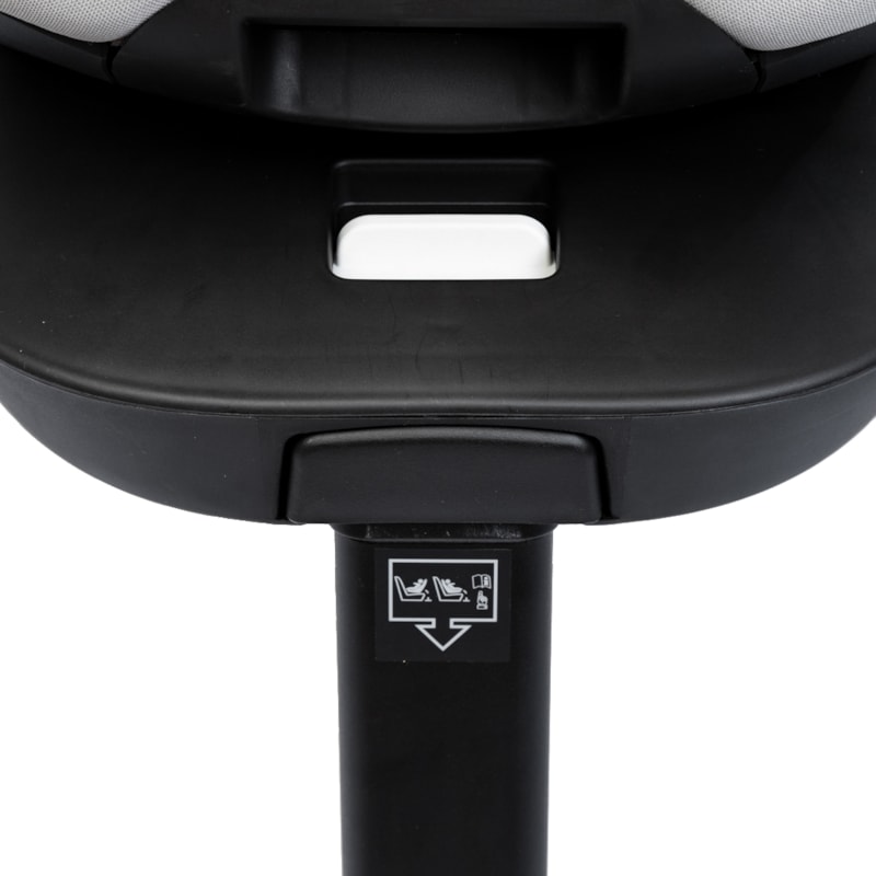 image_b962fb75-7cf6-41b1-b4ee-738f08782085