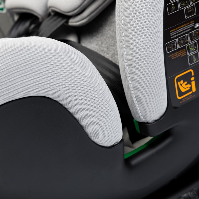 image_5f6b76dd-be70-4352-bd24-e2ab4a0a7ac8