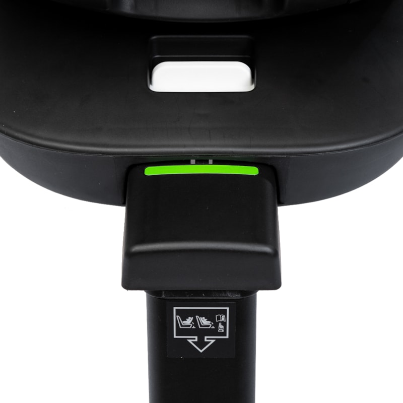 image_20a236a5-ceb7-42b6-9a6c-1c7d826d7fb3