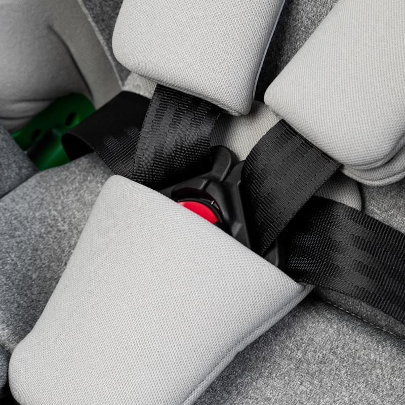 image_d9d57c3f-c9f4-48cc-acac-6a5e51aa21a1