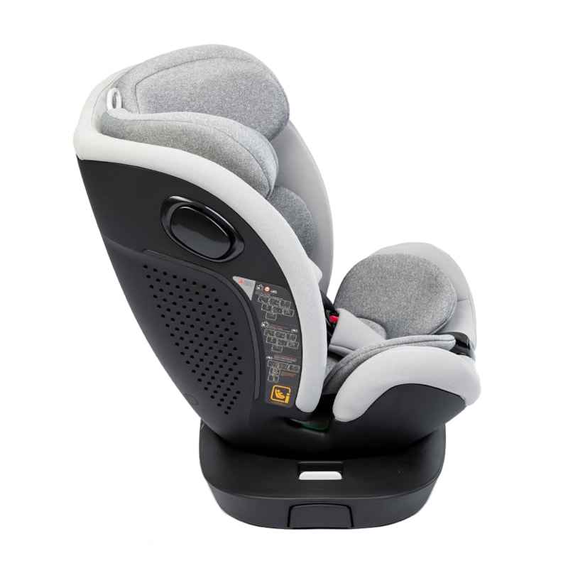 image_2e5506e3-cf1b-4d63-8407-a602224b68d3