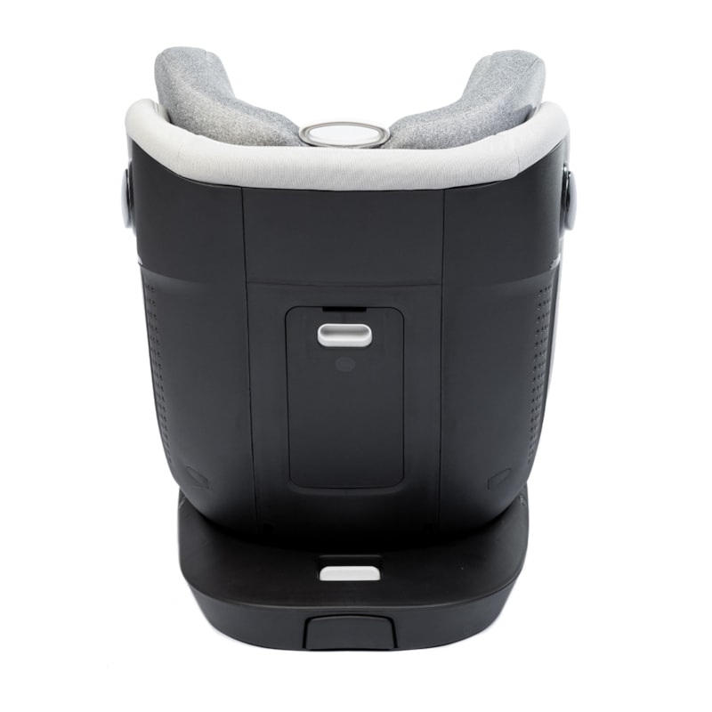 image_8ad921f9-f076-4652-8384-baa50dfe4627