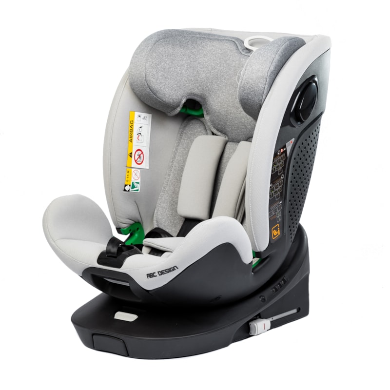 image_6bd2ae3c-ffb8-4519-ad2c-392a476ca13a