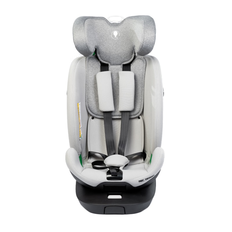 image_ced6b8df-4aad-4984-bf6b-699124ee7f7c