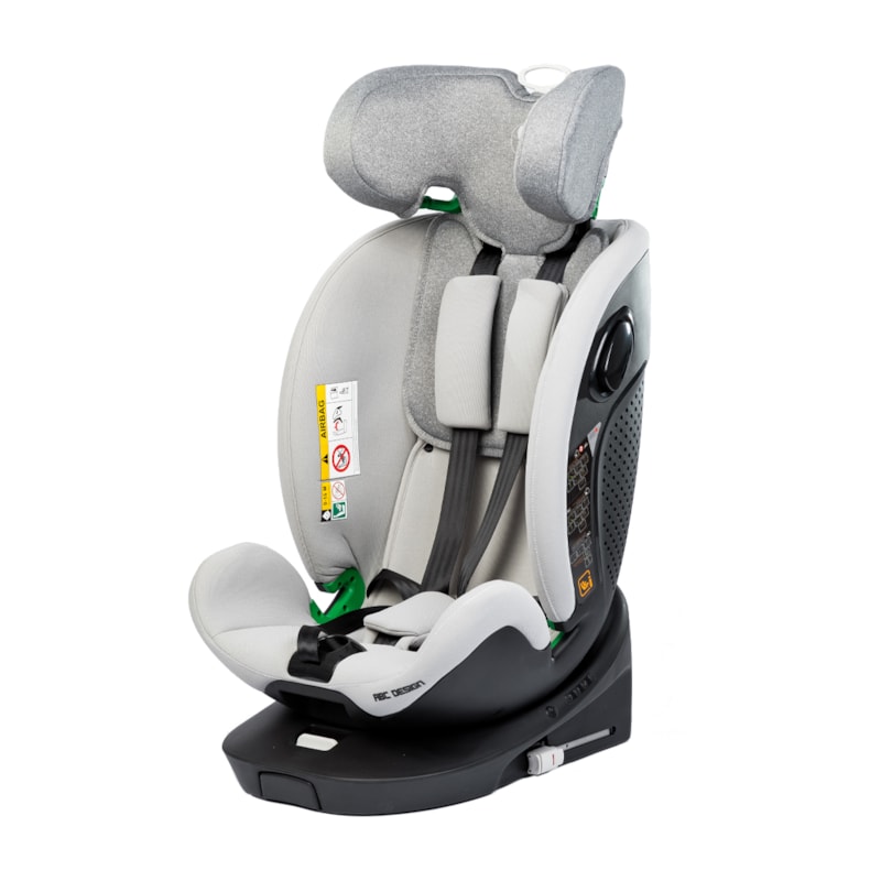 image_01cbcdbb-40c6-47f1-868d-a813f14552a8