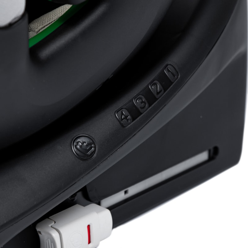 image_1fa35248-a538-42b9-9d4c-ea926cafdcba