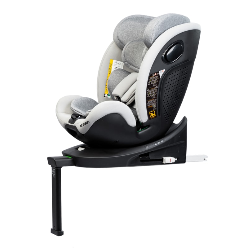 image_30a824d6-ce07-44df-be5f-b97784189fdc