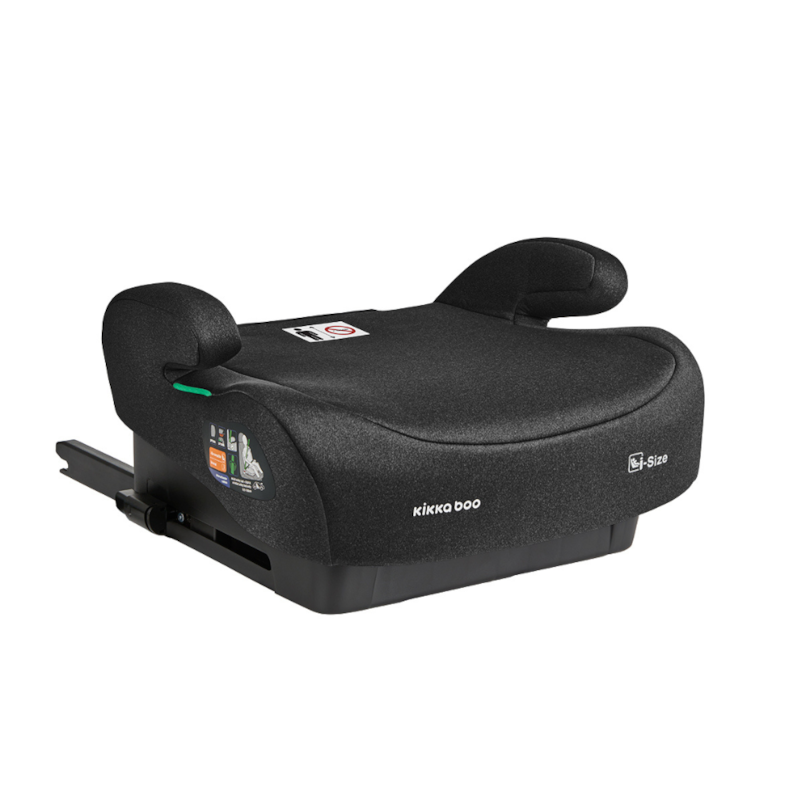 image_dd463918-cb81-4cb0-bd16-b71dd7a43019