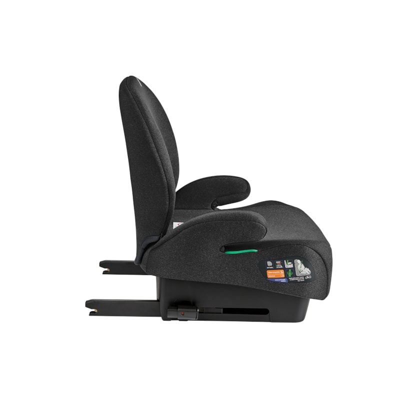 image_820aec21-87d6-487d-b315-47a192046bda