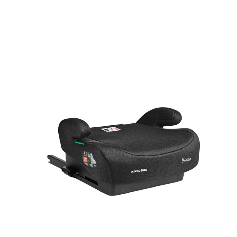 image_9c7566e8-3bcb-4783-9d92-abd257826e6f