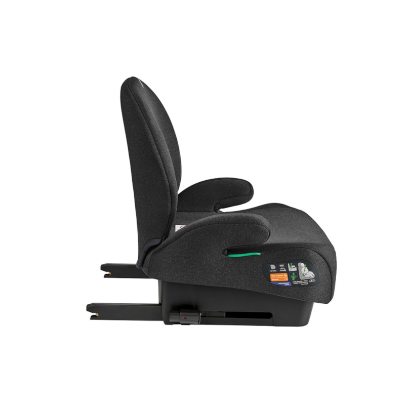 image_c01e99b0-3fbc-4709-897a-a8c652e51655