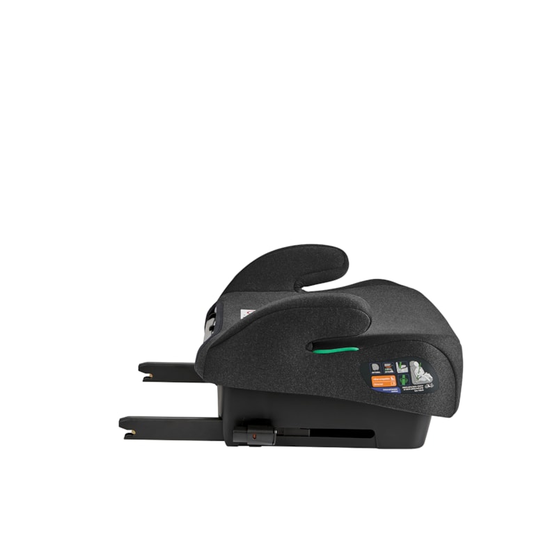 image_4e7cb9dd-94c0-409b-8bcc-1d3f364d2fd9