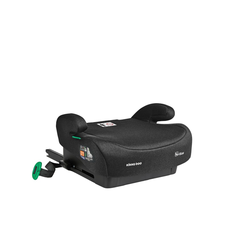 image_d5855a95-7c06-4742-bfe1-031288626647