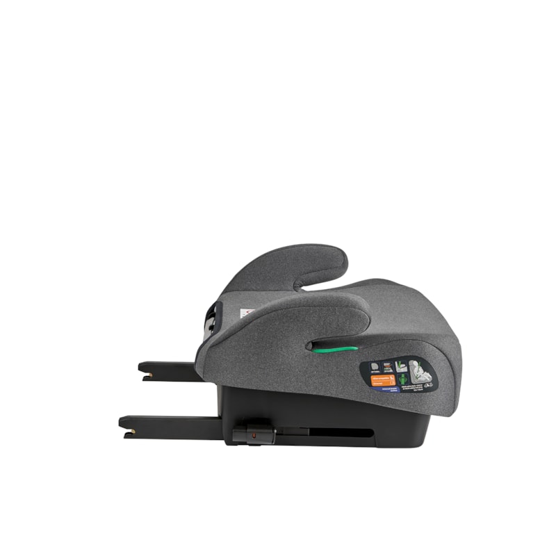 image_3bd34447-604f-402f-a664-f9ab10795c5e