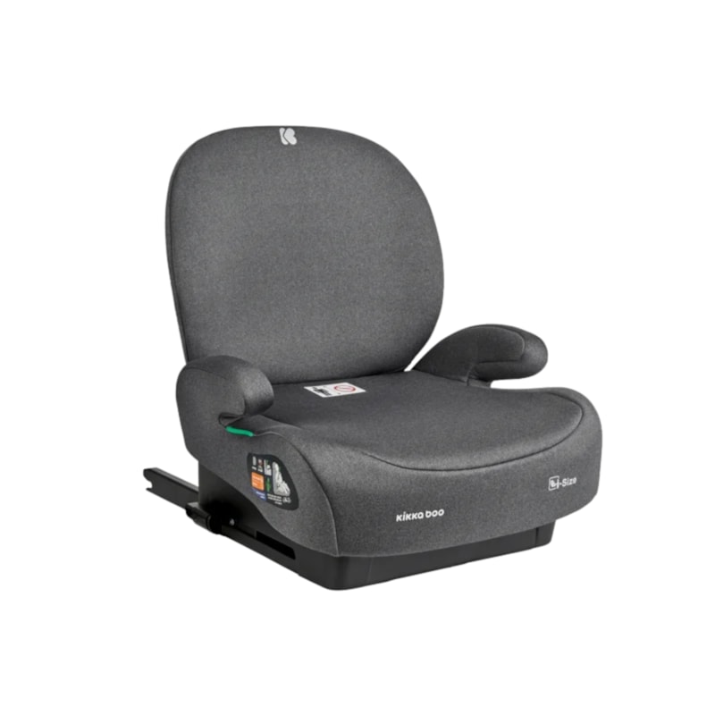 Product main image - cf81be84-d30c-44b0-971f-fa35edc57497