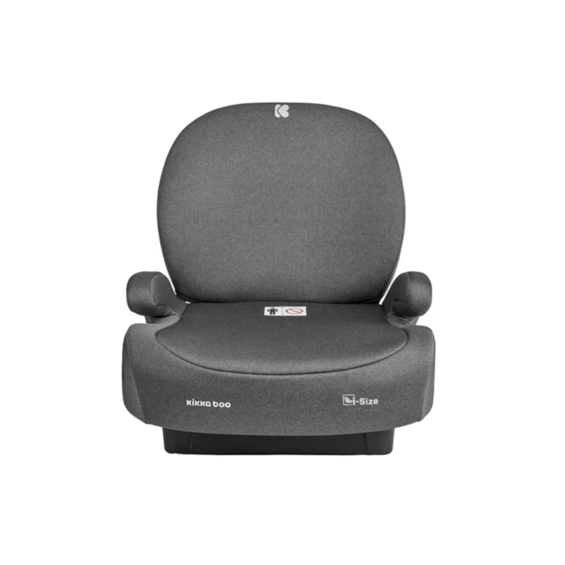 image_54ec0fb4-d12f-4ced-bab3-333e7c52669e