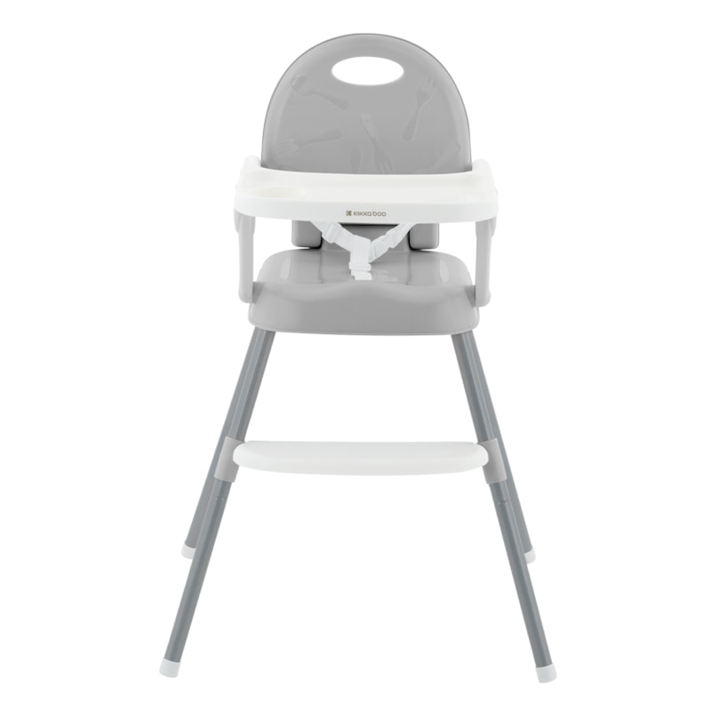 image_984b52e9-79b5-49fd-943c-a70c2a313473