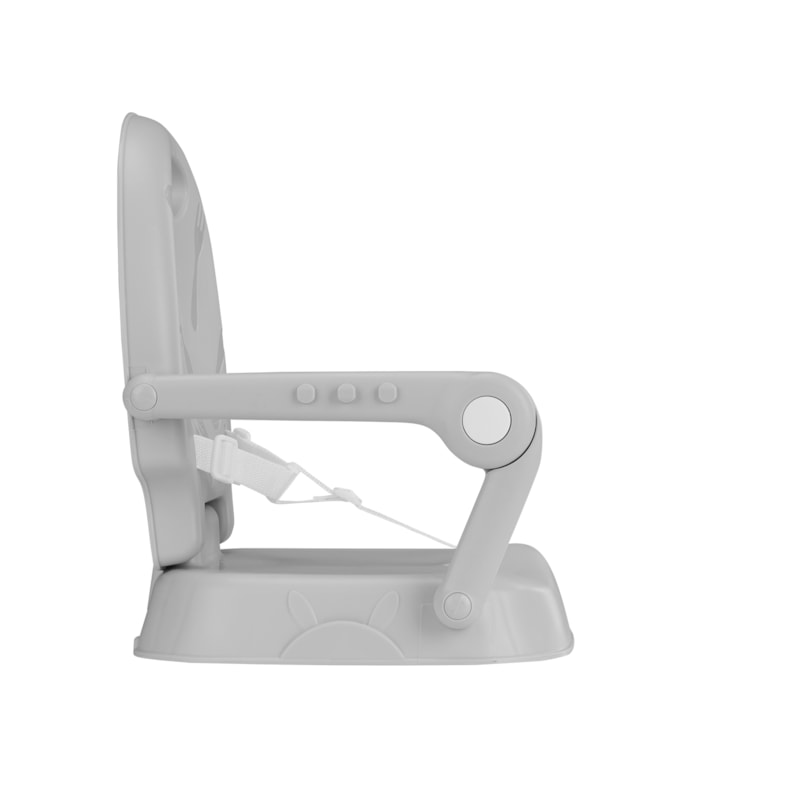 image_c66bfdf5-b2d4-4c2c-817a-091e96327df4