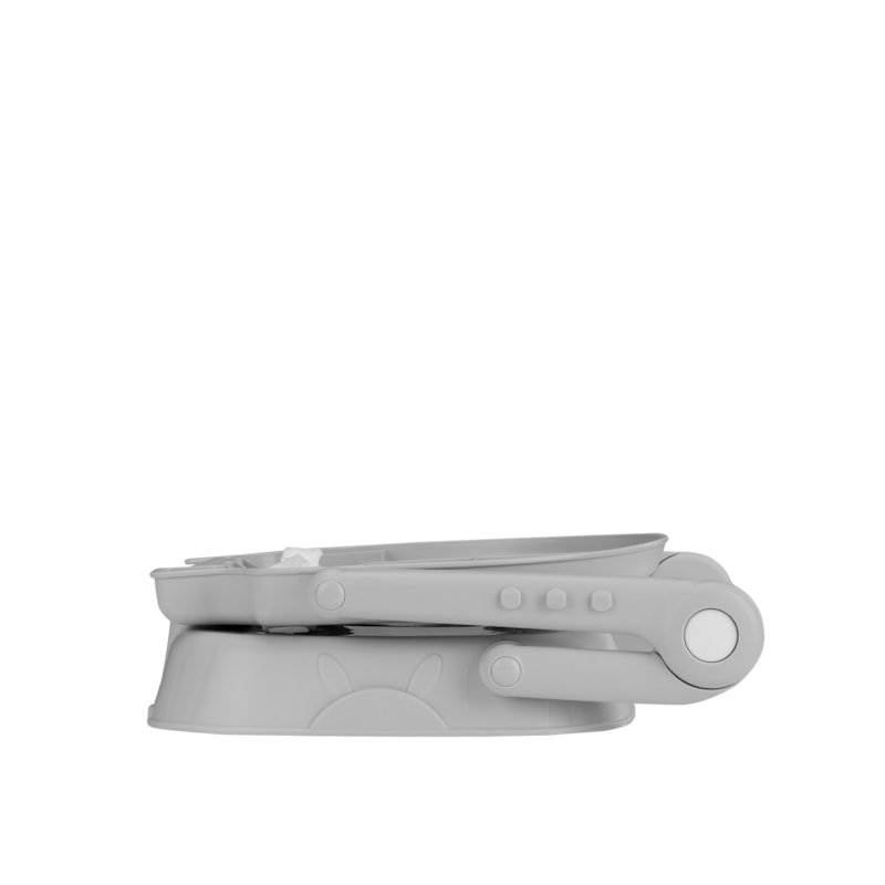 image_2eeba639-453e-4b84-b425-c9ca3811634e