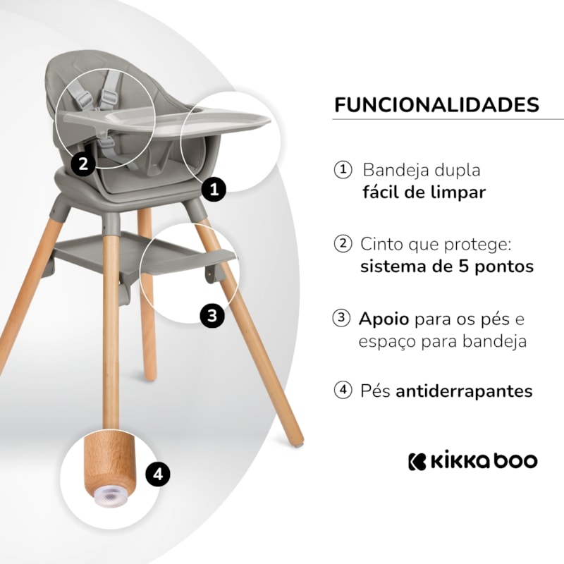 image_b33ddf2d-90d9-4a64-b459-061d0b48017c