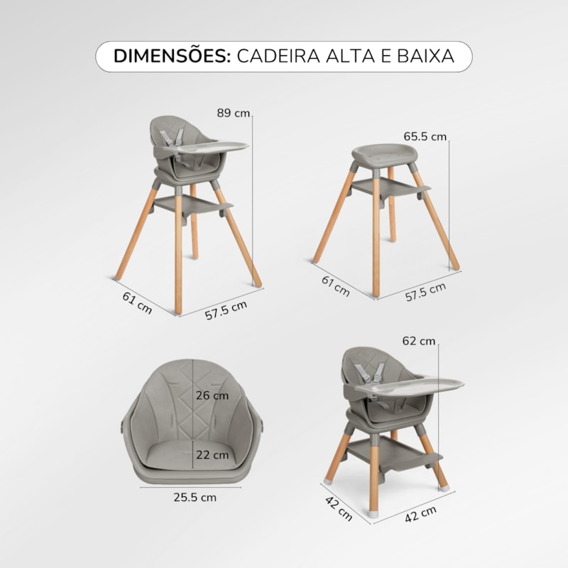image_d6464e8e-acd2-460b-8c64-3a0b448c3fd5