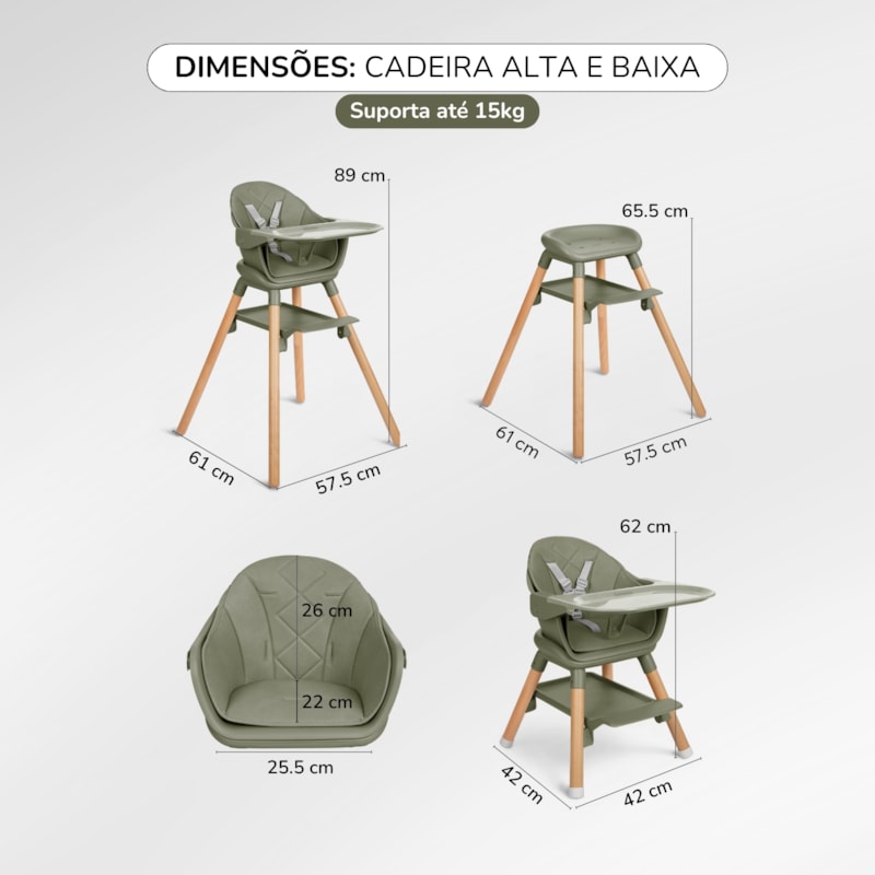 image_fc3caabd-3cf5-400c-9845-2b0a05164adf