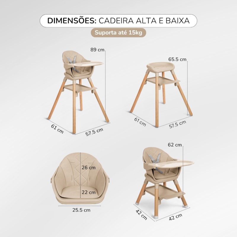 image_f5ca1bba-2e1a-40db-b8b8-c82ade3cbea7