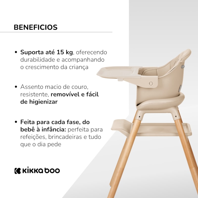 image_c2daae3d-654b-443e-81f9-9b6571bdb888