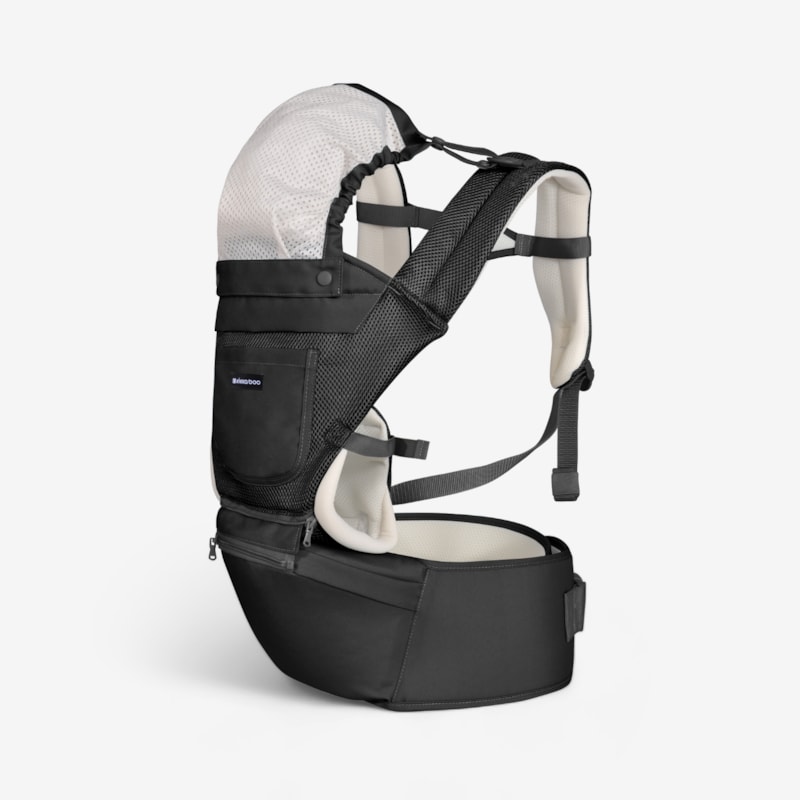 image_3ac42ce9-9fcc-4f1d-9686-8d053b756c72