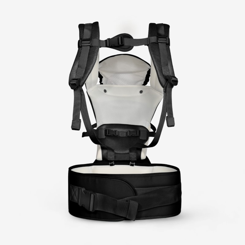 image_50d6dace-c15c-4300-bd1c-931b31e2277c