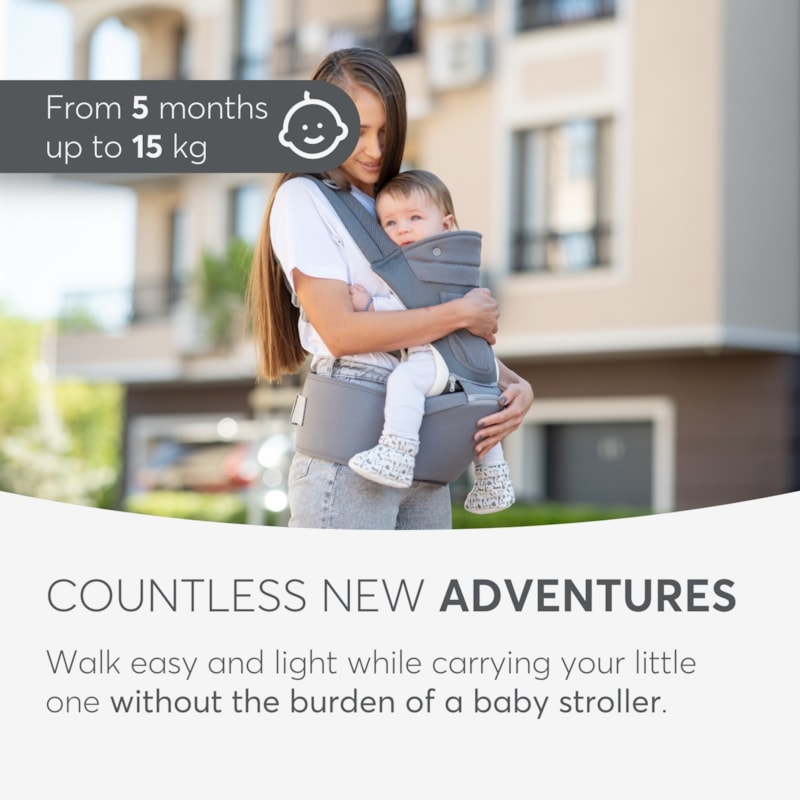 image_b2003c0c-d4ae-48a8-a9a3-d46e150b2223