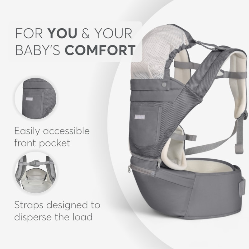 image_c563bf07-4467-4412-9ef0-eaf9c1ce5c2b