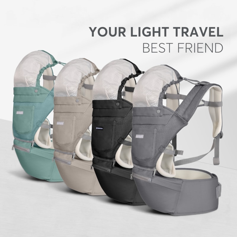 image_f78d20ef-e6ea-4f6a-b9eb-685a148c3a8f