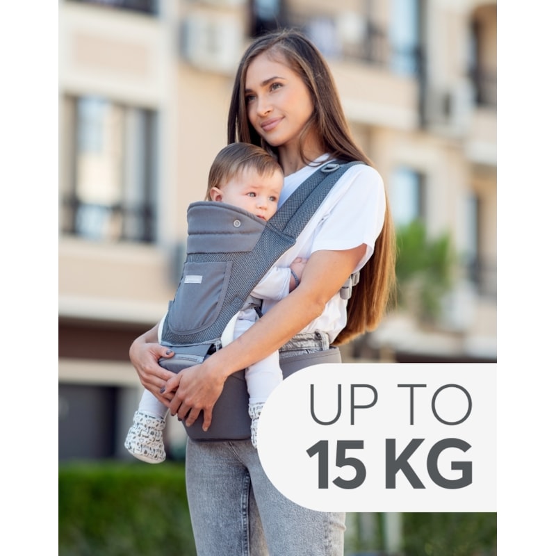 image_a72616d2-e0b9-4534-ba3c-686f4b8d80be