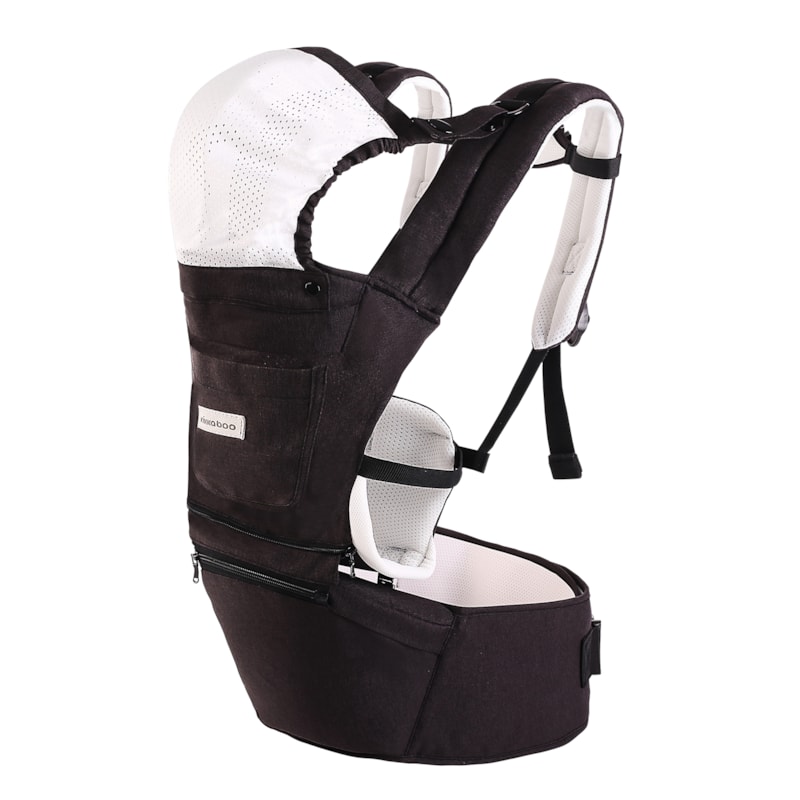 Product main image - 0d063ac4-0b55-4fd2-a9c6-c4bb773a78a9