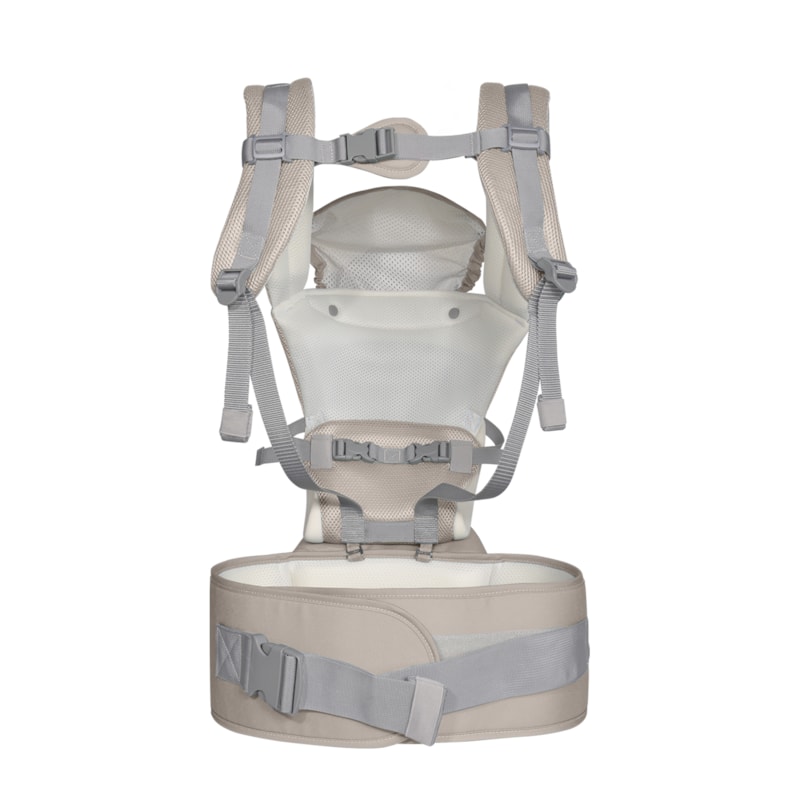 image_dae41df9-9efd-4651-ab70-ff7671a040e2