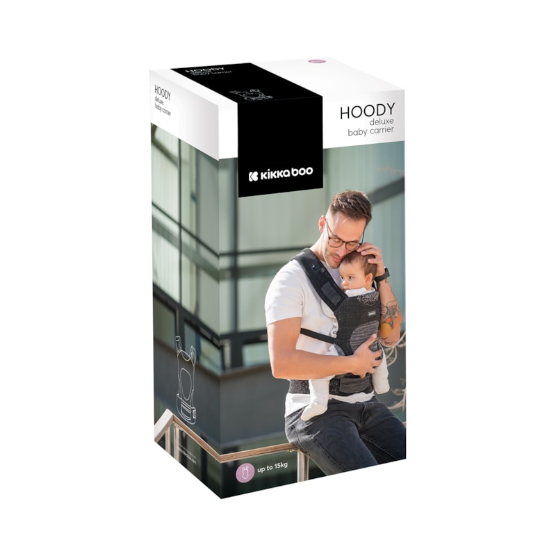 image_d40c67c8-3b01-4bd2-a9fb-b1a00d09f139